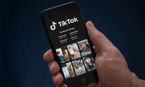 TIKTOK流量变现的三种方式，方法简单适合副业操作轻松月入过万