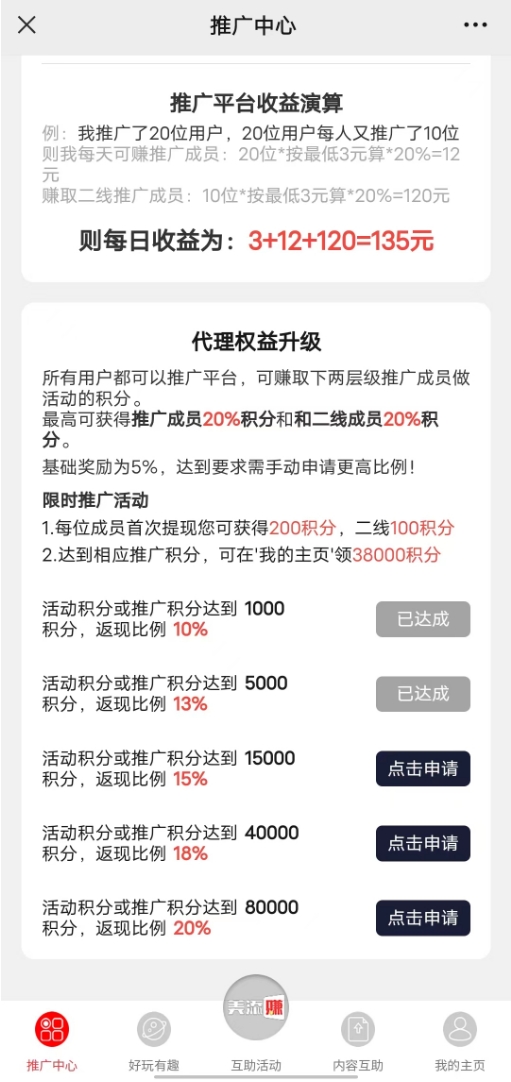 最新微信阅读平台，全自动挂机，单机6~10元，可批量！